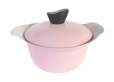 SWALLOW_Amorscoat Ceramic Coated Cookware